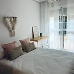 Appartamento Torrequebrada Casino Benalmádena